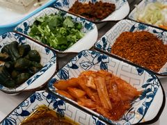 -哈啾嗨·新概念蒙餐(红星新城店)