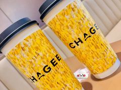 -霸王茶姬(长沙湖南大学登高路店)