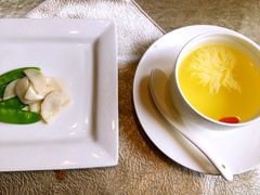 -厉家菜(金宝街店)