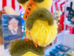 -燕莎友谊商城(亮马桥店)