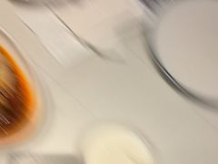-东方饺子王(工农大路店)