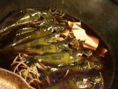 -荣德灶台鱼(圣泉寺店)