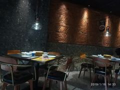 -金掌勺东北菜(格兰晴天店)