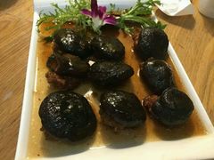 -旅马餐厅(茅家埠店)