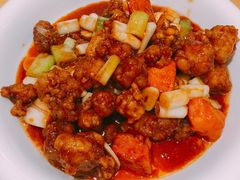 -小六汤包(万和城店)