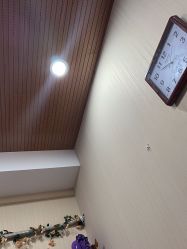 -Dr.林醫生产后修复·配方产康(南京江宁万达店)