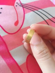 -张师傅首饰加工修理(西单华威潮铺街店)