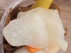-和合谷(北新桥店)