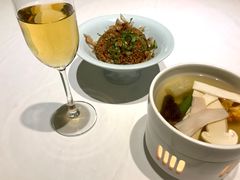 -翠府(翠湖北路店)