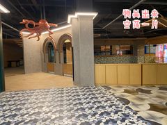 -北大资源博雅城
