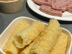 -生活如沸·顺德水牛奶火锅(人民广场店)