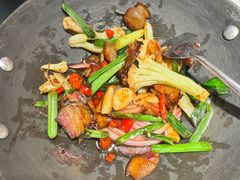 -江渔儿酸菜鱼(映月湖环宇城店)