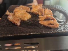 -黑牛の店·黑金店(沈阳万象城店)