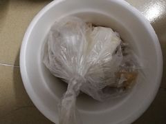 -小草糖水(海棠村店)