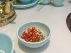 -相椰·椰子鸡(元芬店)