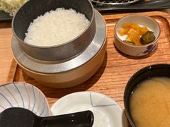 -和幸(春熙路群光广场店)