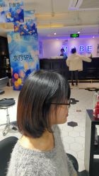 -木北造型