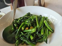 -蘇锦宴·淮扬菜烤鸭·小院(三元桥霄云路店)