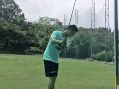-厦门悦华酒店
