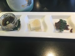 -モリタ屋(JR京都伊势丹店)