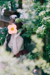 -WAVE SODA摄影工作室