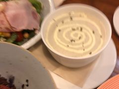 -AFS Cafe & Canteen(闽江二路店)