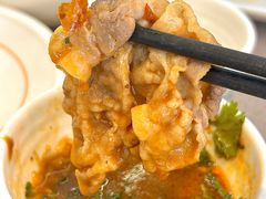 -大橘元自助回转火锅(天河新天地店)
