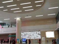 -中国人民解放军总医院(301医院)