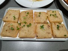 -四川饭店(城乡购物中心店)