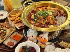 -万达广场(盐城盐都店)