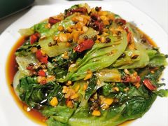 -王家土菜馆(霍山县店)