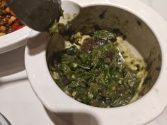 -攸州小镇家湘菜(小米科技园店)