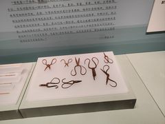 -中国京杭大运河博物馆
