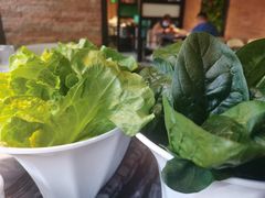 -天都火锅酒楼(虹梅南路店)