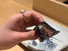 -鮨心和(外滩店)