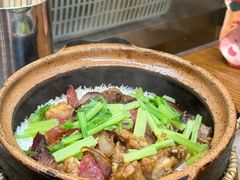 -嘉华小吃(蛇口市场店)