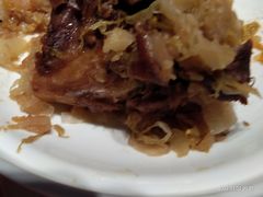 -西贝莜面村(近铁城市广场店)