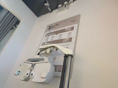 -LOOK眼镜(宝山万达店)