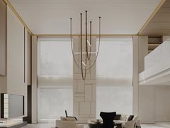 -永安里地摊烤肉(首创店)