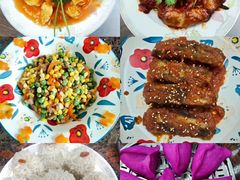 -大班家政月嫂育儿嫂(深圳NO.1店)