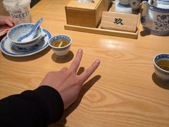 -南京大牌档(龙江新城市广场店)