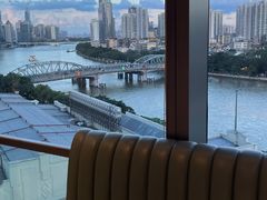 -和苑酒家·一线江景(星寰店)