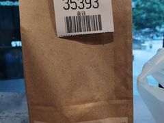 -麦当劳(杭州运河上街商业中心店)