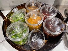 -八珍玉食鸡煲·打边炉(印象城店)