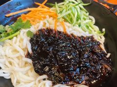 -鑫日千里马朝鲜族小馆(总店)