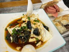 -高玛纳驴肉火烧(一世界店)