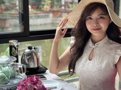 -花好悦园酒家(大石店)
