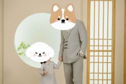 -玛瑞莎专业孕妇摄影(越秀店)