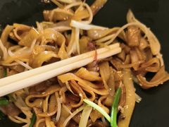 -东南里湖景餐厅·新闽菜(浦西万达店)