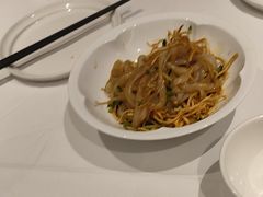 -眉州东坡(春秀路店)
